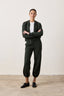 SHANE BILLOW COZY FLEECE SWEATPANT