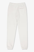 ISABELLA HIGH WAIST COZY FLEECE SWEATPANT