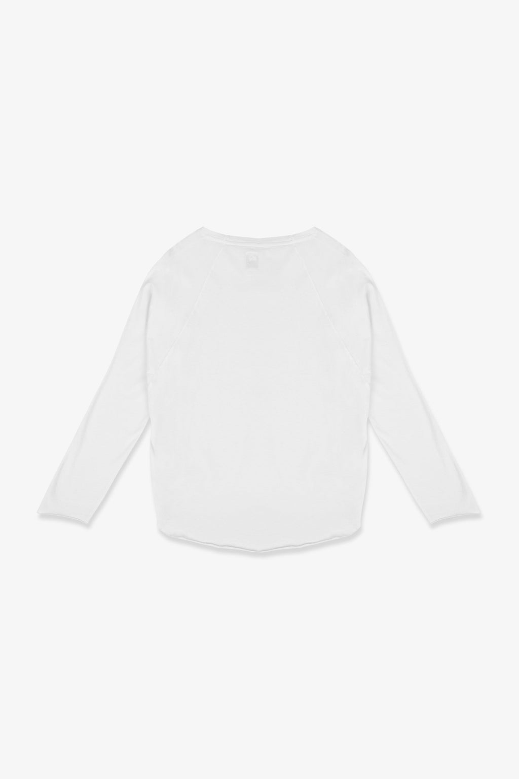 BROCK FINE JERSEY DOLMAN TEE