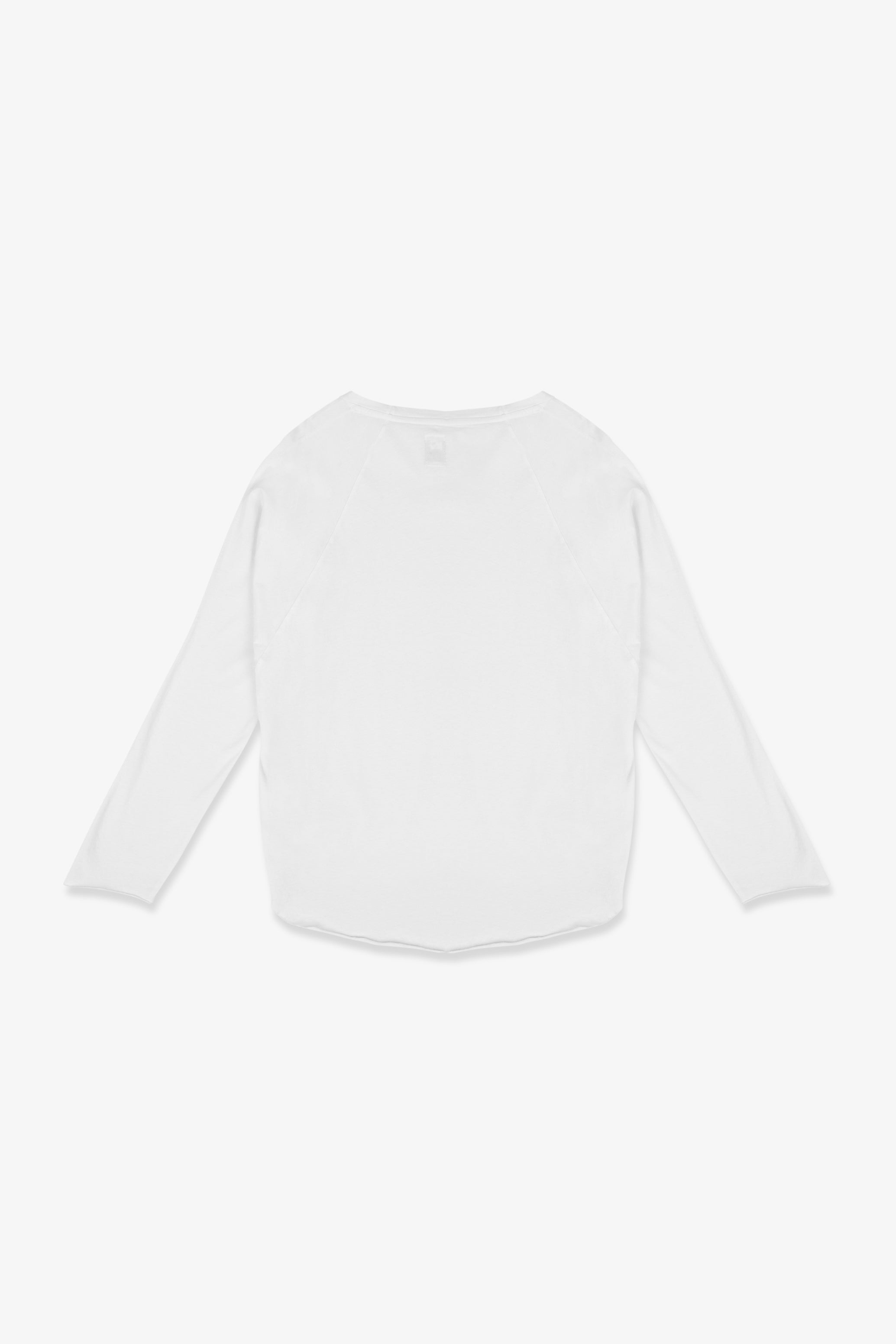BROCK FINE JERSEY DOLMAN TEE