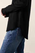 HAL RIB HENLEY