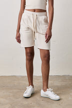 Jen Loop Terry Short