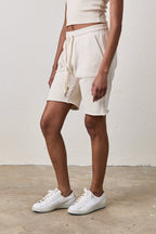 Jen Loop Terry Short