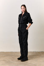 LANE FLIGHT SUIT