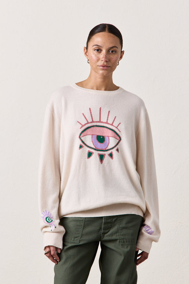 X Jacquie Aiche Hover Image