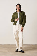 SRPLS US MILITARY SHRUNKEN BOMBER