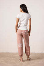 Shane Billow Loop Terry Surf City Sweatpant