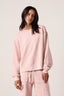 Hayes Oversized Loop Terry Sweatshirt