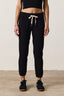Sayde Slim Loop Terry Sweatpant