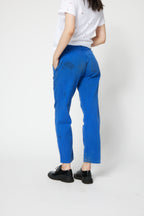 SRPLS French Workwear Trouser