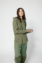 SRPLS Overdyed and Studded Thermal