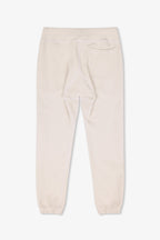 Sayde Slim Loop Terry Sweatpant
